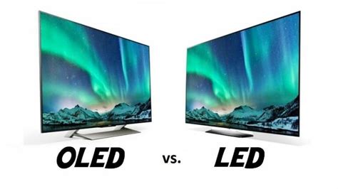 electricity cost led vs box tv|led vs oled tv cost.